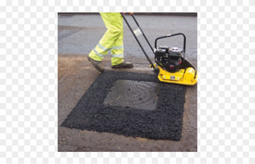 Asphalt Clipart #4956515