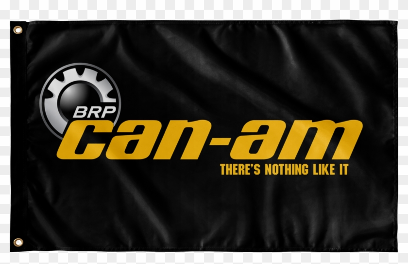 Banner Clipart #4956578