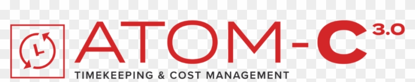 Atom-c - Graphic Design Clipart