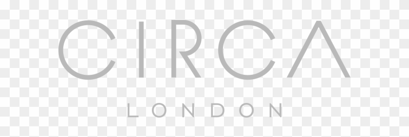 That's Right, We Built Our Own Website Using Atom - Calligraphy Clipart #4956602