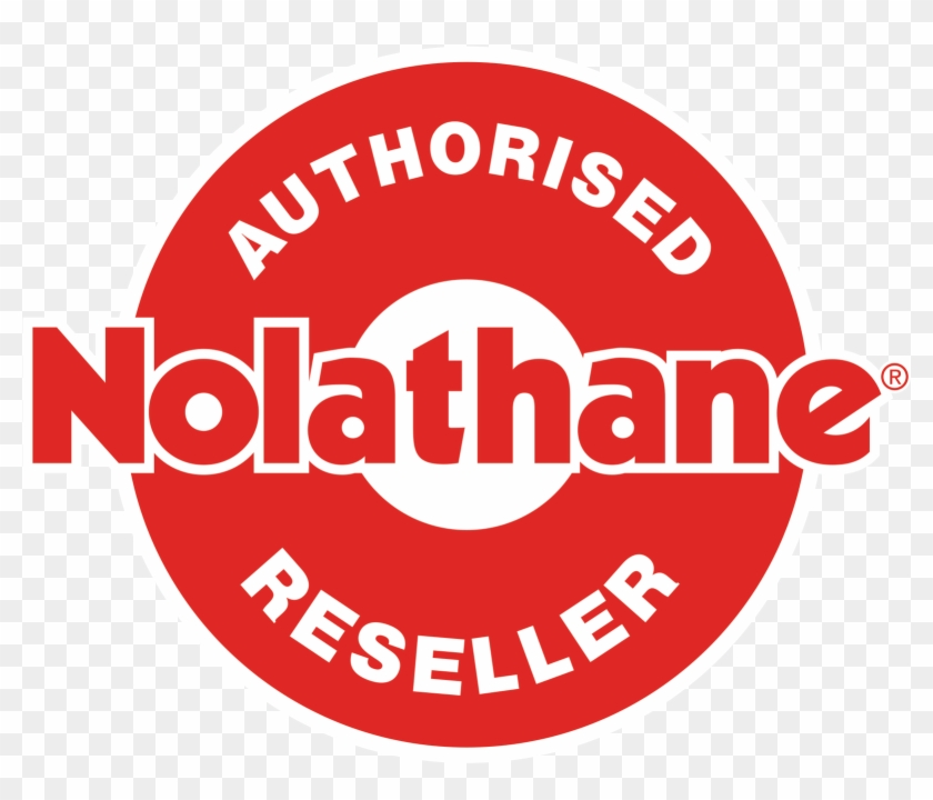 Norton Secured - Circle Clipart