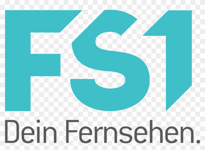 The Above Logo Design And The Artwork You Are About Clipart