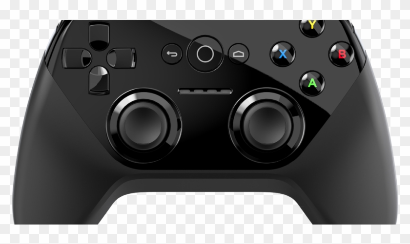 Google Console Clipart