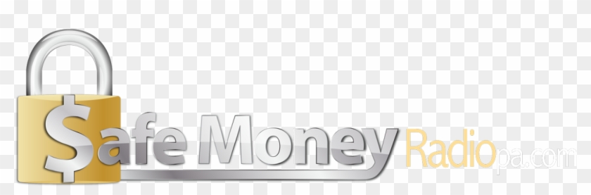 Welcome To Safe Money Radio Pa - Audi Clipart #4956649