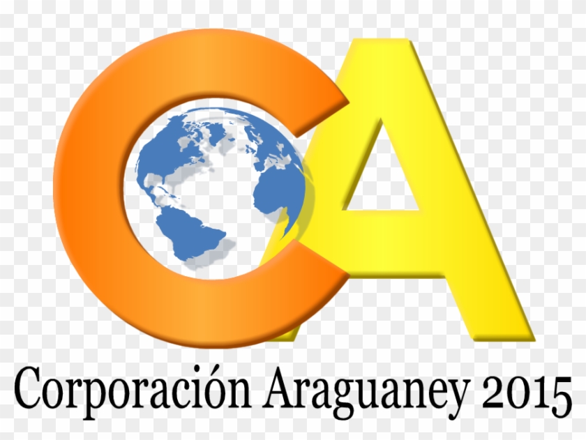 Corporación Araguaney 2015, C - World Freerunning And Parkour Federation Clipart