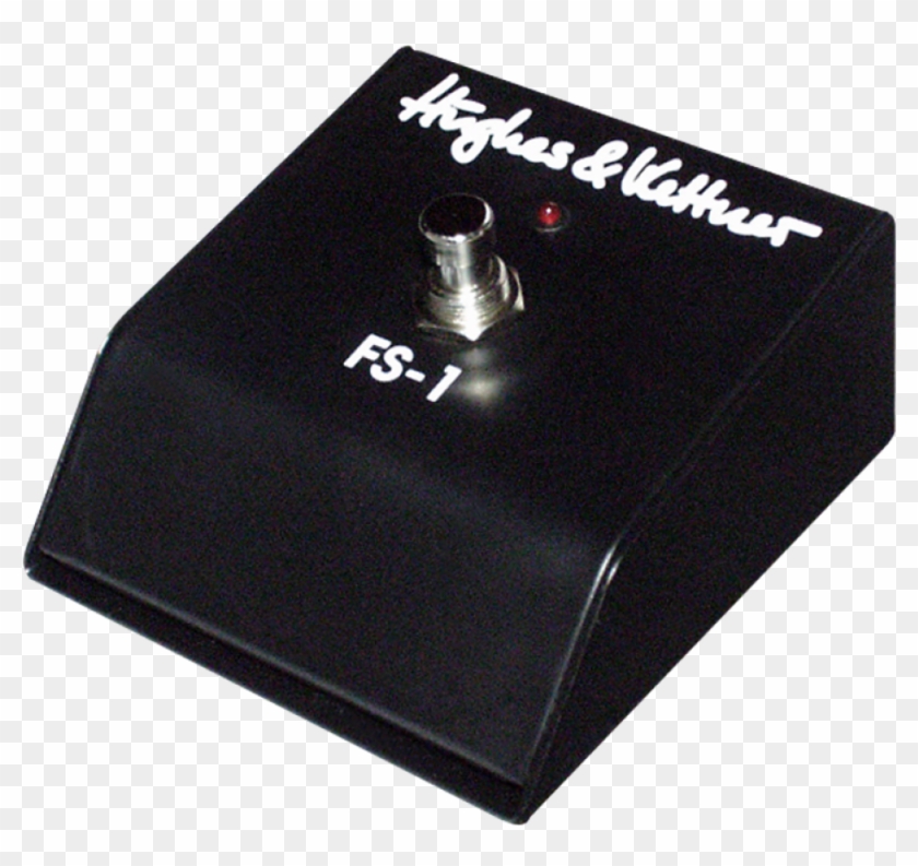 Fs1 Logo Png , Png Download - Box Clipart