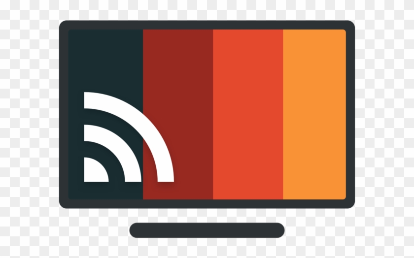 K11 Fitness Academy Pune Clipart