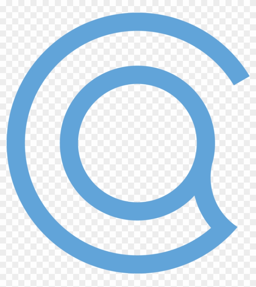 Circle Clipart #4956733