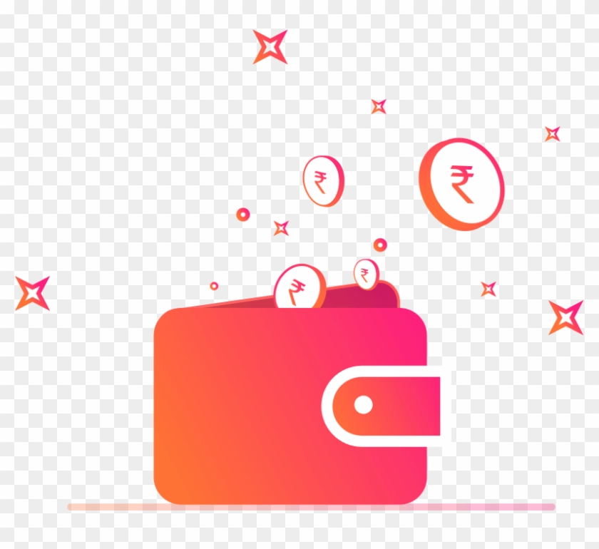 Your Trusted Payments Partner Clipart #4956770