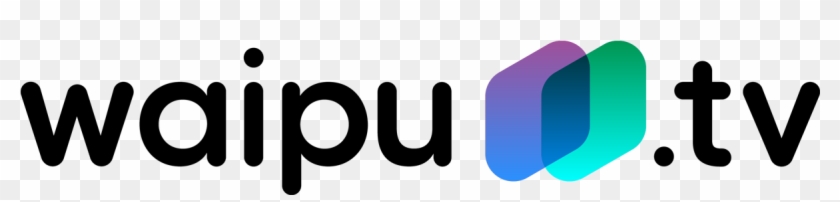 Tv Ist Jetzt Auch Für Amazon Fire Tv-nutzer Verfügbar - Waipu Tv Logo Clipart