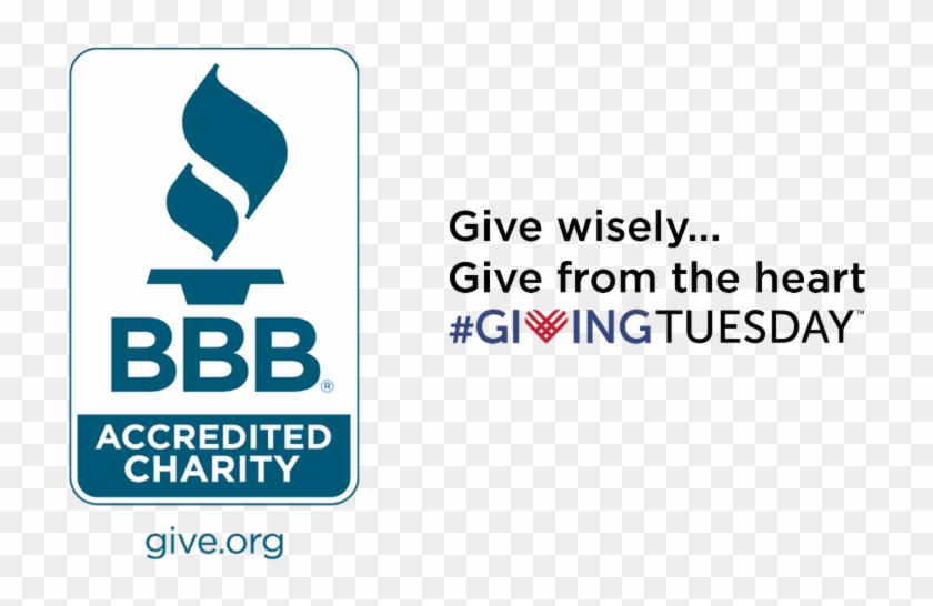Better Business Bureau Clipart
