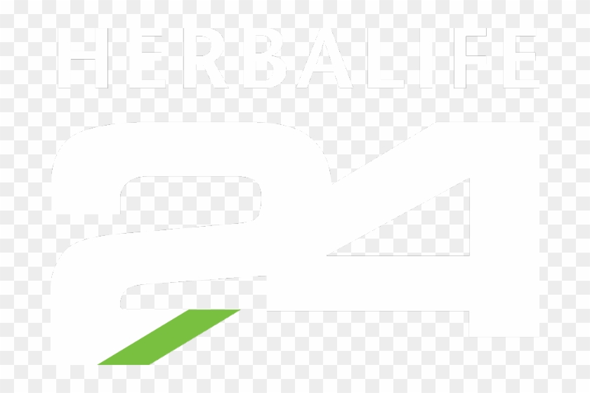 Herbalife 24 Logo Png Clipart #4956849