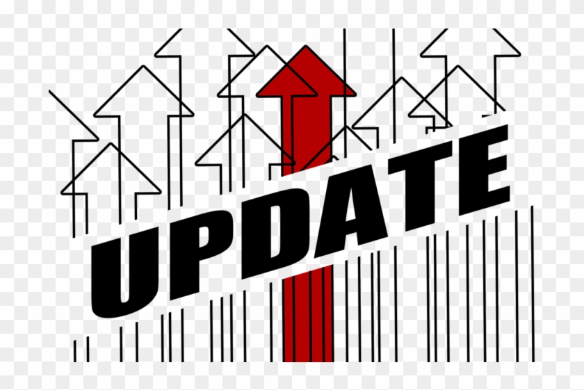 How To Skip Forced Fire Tv Update During Initial Setup - Business Update Clipart #4956854