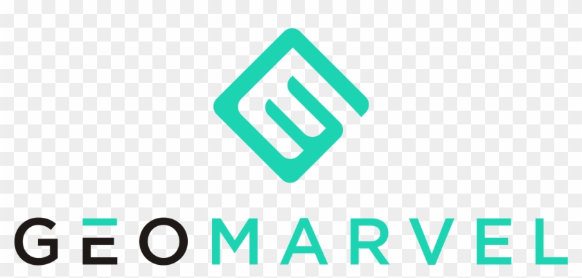 Geomarvel - - Graphic Design Clipart