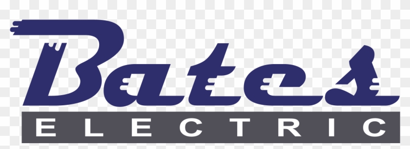 Graphic Design Clipart #4956957