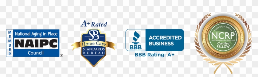 Better Business Bureau Clipart #4956982