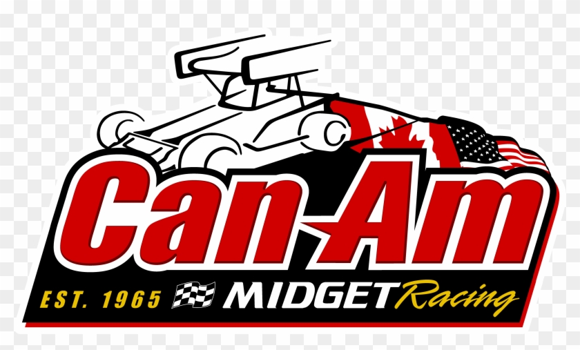 Getting Back “up To Speed” - Graphics Clipart