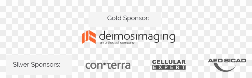 Jack Dangermond, Founder And President, Esri - Parallel Clipart #4957008