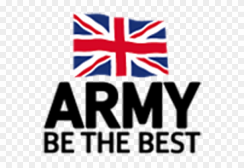 1st Division - British Army Logo Clipart