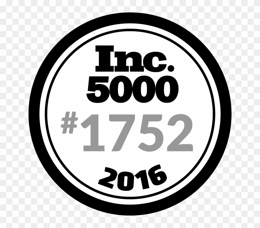 Inc5000 Maxbotix Ultrasonic Sensors - Circle Clipart