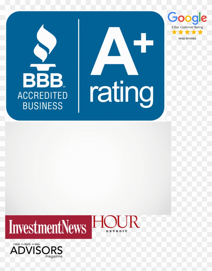 Graphic Design Clipart