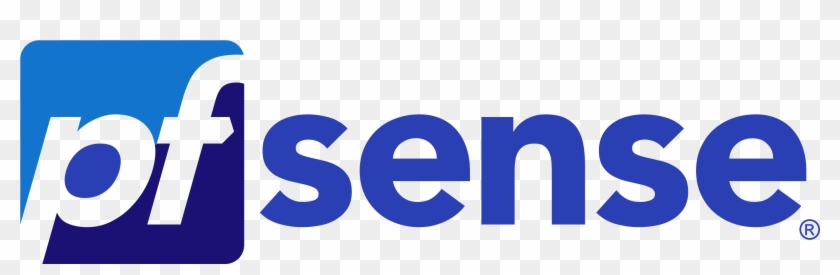 Firewall Pfsense Clipart