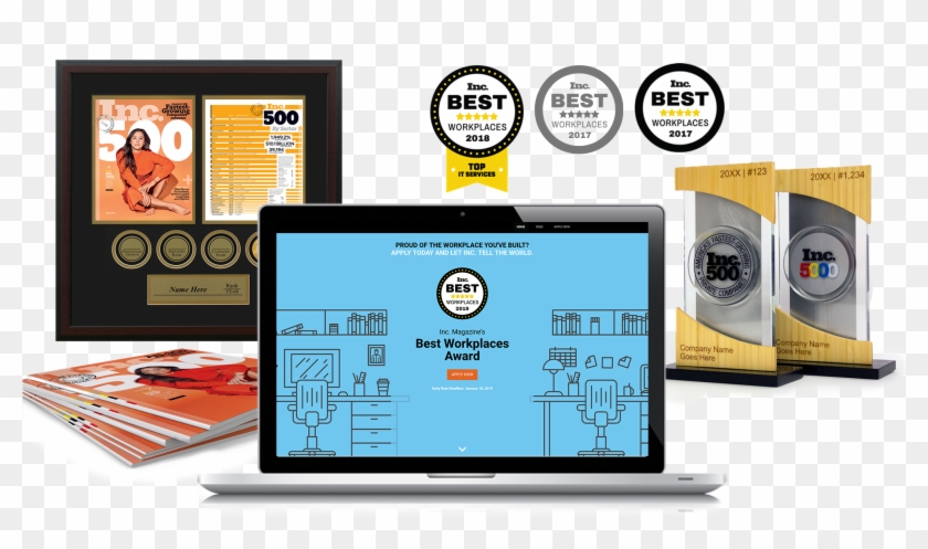 Online Advertising Clipart