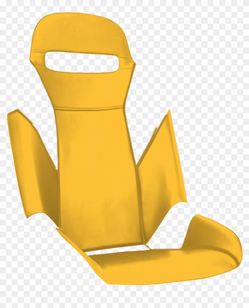 Chair Clipart