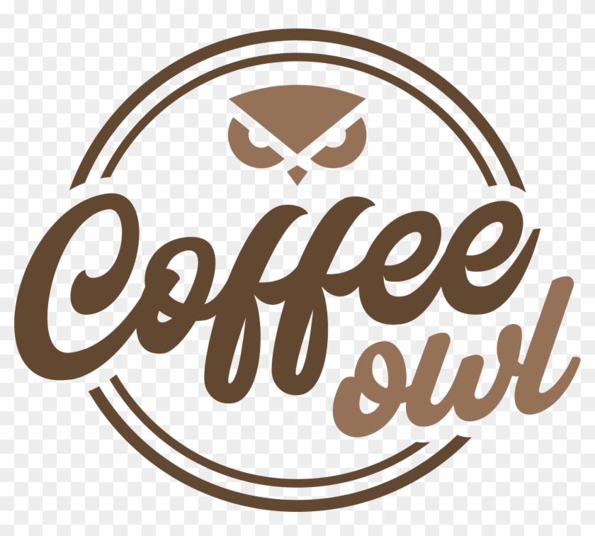 Ca Keurig Machines Pods & More - Illustration Clipart