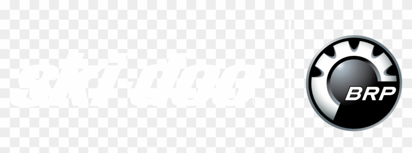 Shop Oem Ski Doo Parts To Find Genuine Summit, Tundra, - Brp Clipart #4957264