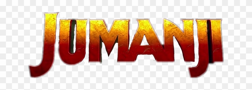 #jumanji - Avengers Clipart