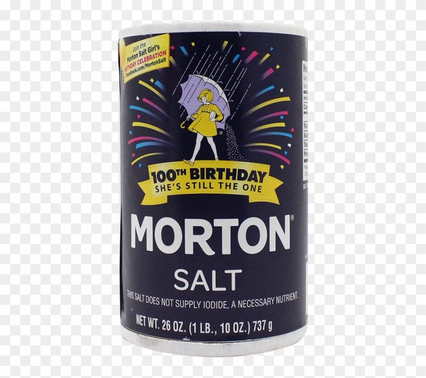 Sunscreen Clipart #4957318