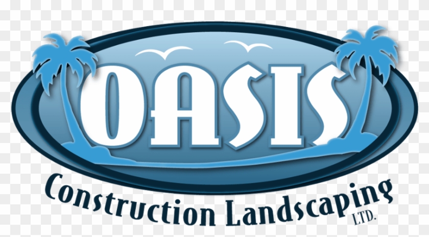 Illustration Clipart