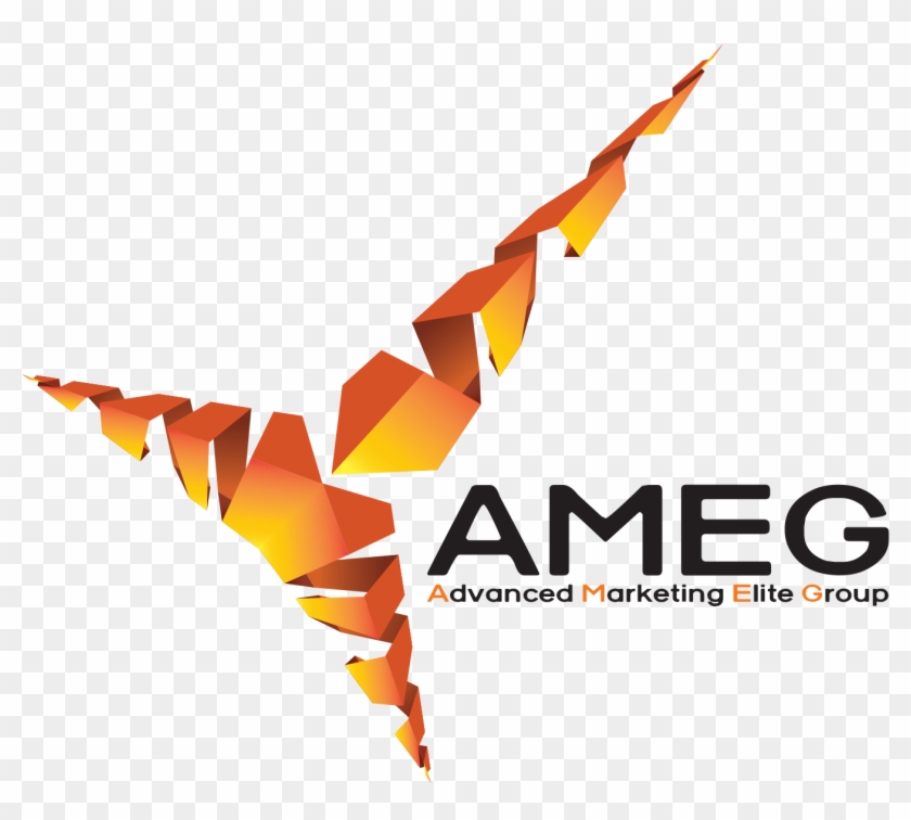 Creative Studio - Graphic Design Clipart #4957350