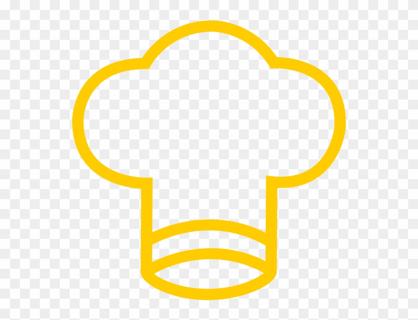 Puresun™ Culinary Crystals Clipart