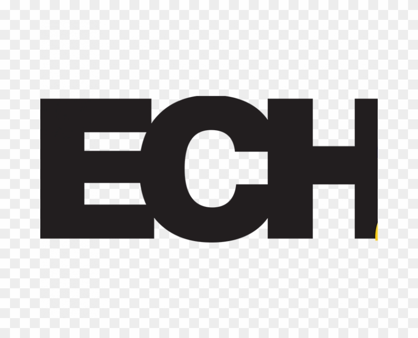 Tech2 Com Tech Guru Tech2 Tech2 Provides Latest Technology - Graphic Design Clipart