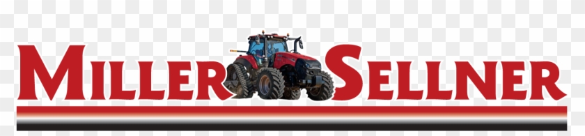 Can-am Atv Parts For Sale - Tractor Clipart #4957405