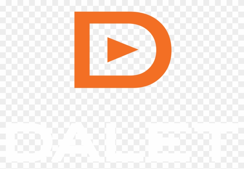 Menu Extends - Circle Clipart