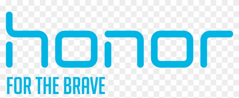 Honor 6x Steals The Show At International Ces - Huawei Honor 6x Logo Clipart