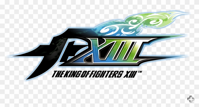 The Uk Experts In Japanese Games, Rising Star Games - King Of Fighters Xiii Png Clipart #4957460