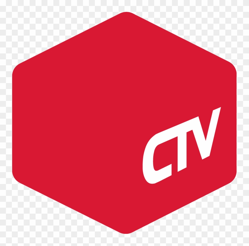 Ctv Productora Clipart