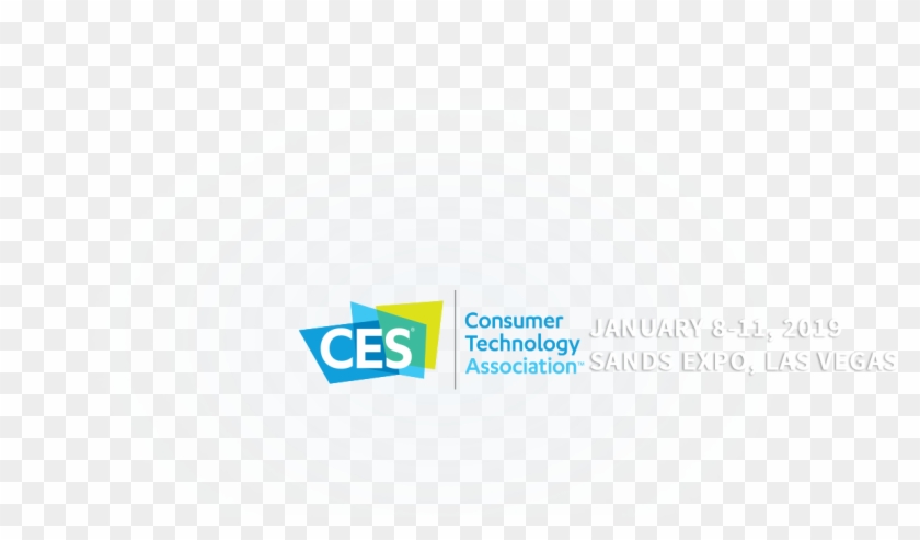What You'll See - Ces 2016 Clipart #4957596