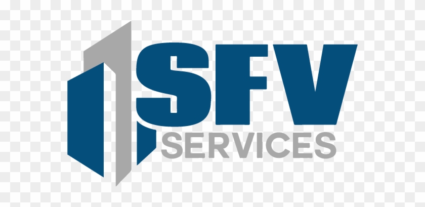 Store Logo - Logistic Clipart