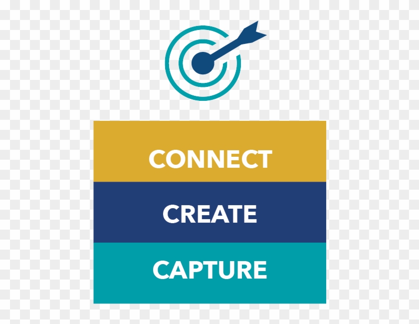 Bb Blog 3 Pic - Header Web Clipart