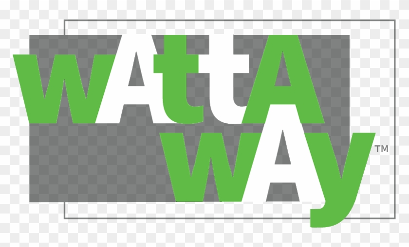 Moonlight Movies In The Park - Graphic Design Clipart #4957633