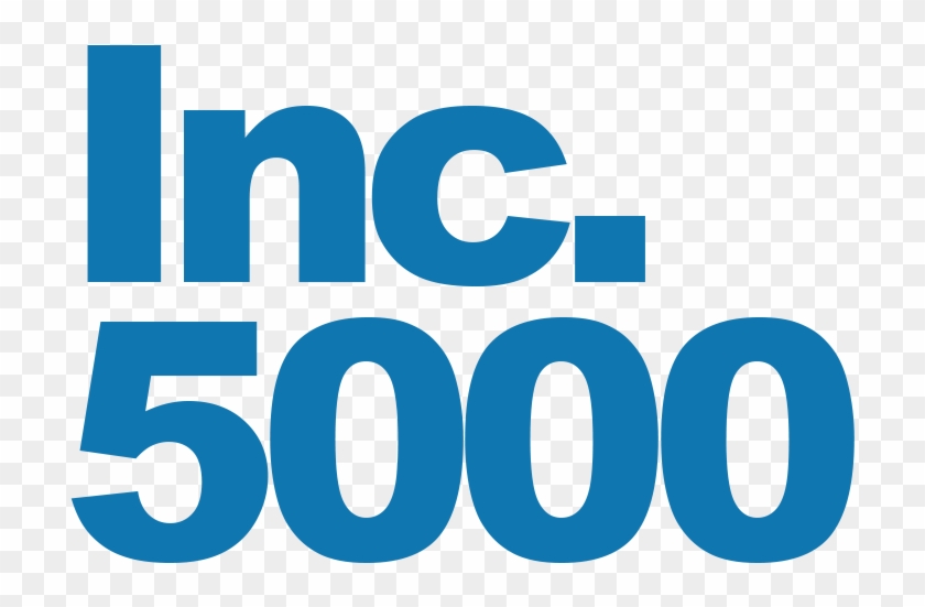 Graphic Design Clipart #4957690