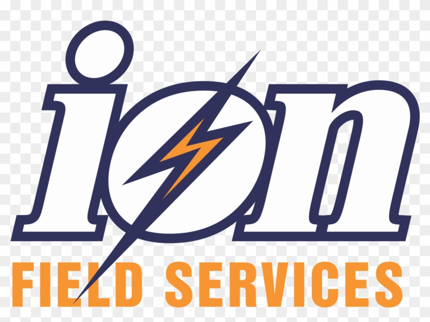 Graphic Design Clipart