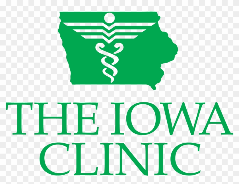 Store Logo - Amedon Clipart