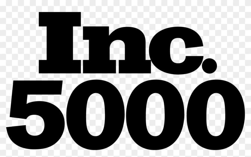 Standard Logo Black Stacked - Circle Clipart