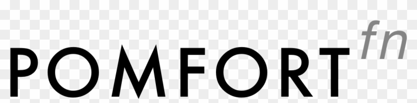 On Set Grading In The Jungle - Circle Clipart